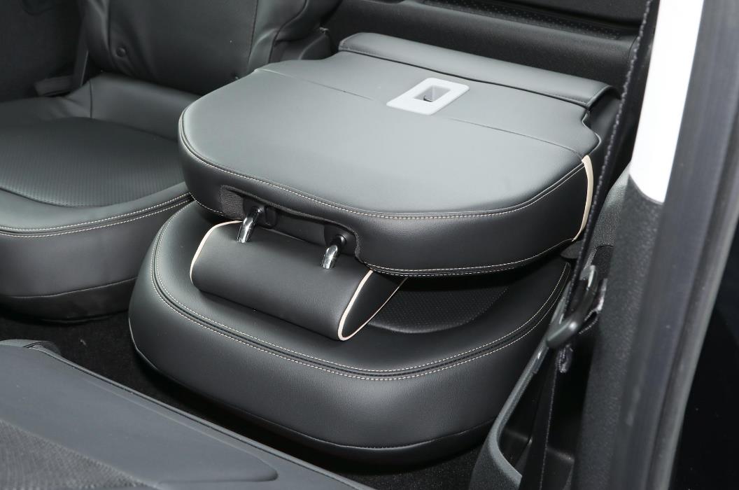 5-7万落地可选的自动挡轿车,5万多比较经济实惠的自动挡车型