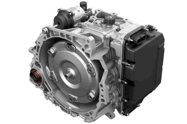 大众和现代哪个车质量好,大众和国产车哪个耐撞