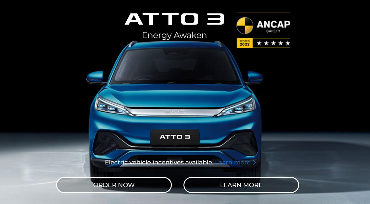 2021年5月澳大利亚汽车销量,2023澳大利亚汽车销量排行榜