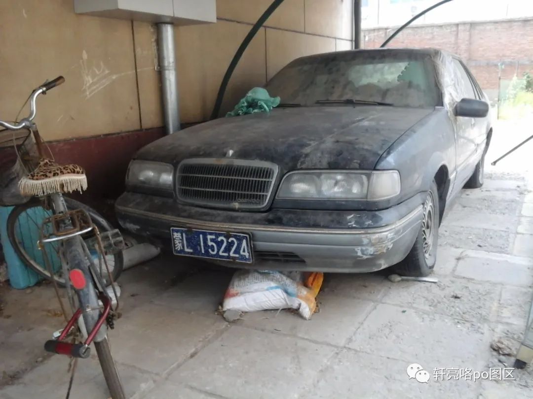 后驱进口轿车,后驱进口