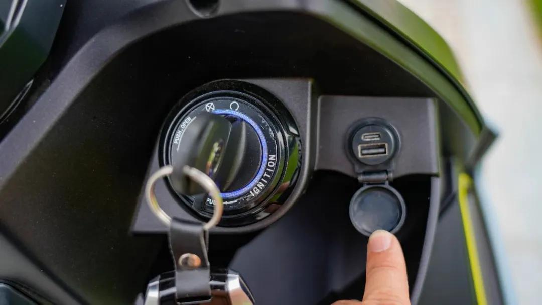 mbp踏板150落地价,150踏板落地