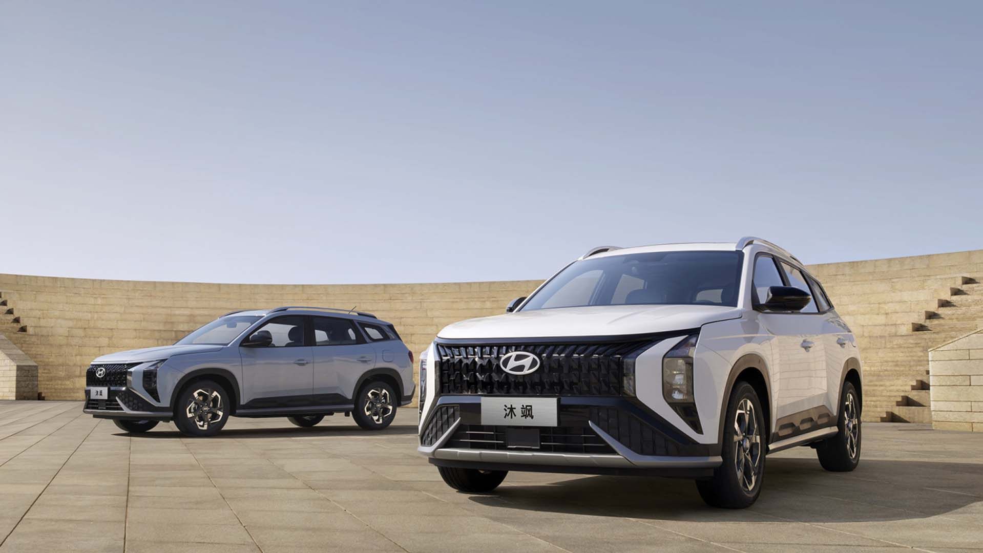 10-15万的后座能放平的suv车推荐,10万左右后排能放平当床的电动suv