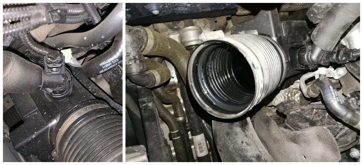 宝马3系油底壳渗油怎么处理,2020款宝马3系渗油