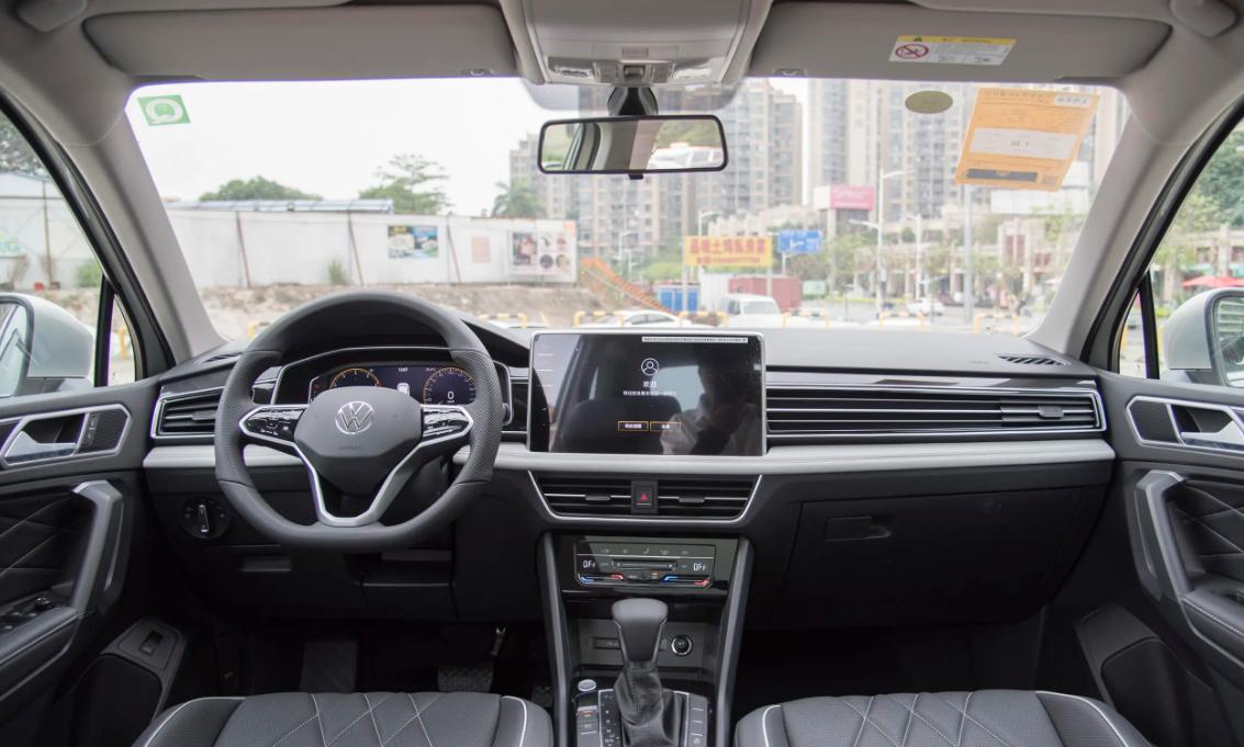 长安五月汽车销量排行榜,六月长安汽车销量排行榜