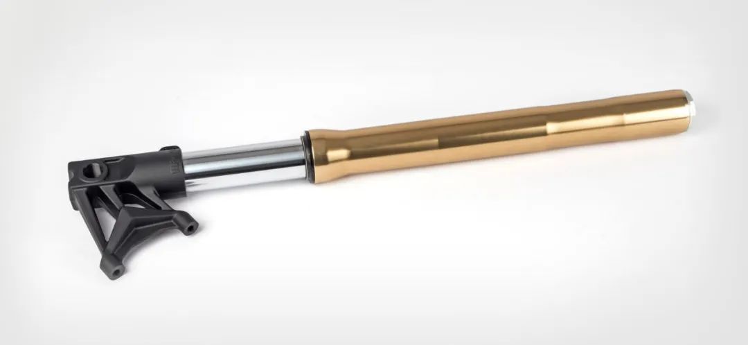 benellitrk502改排气,benellitrk502le改装