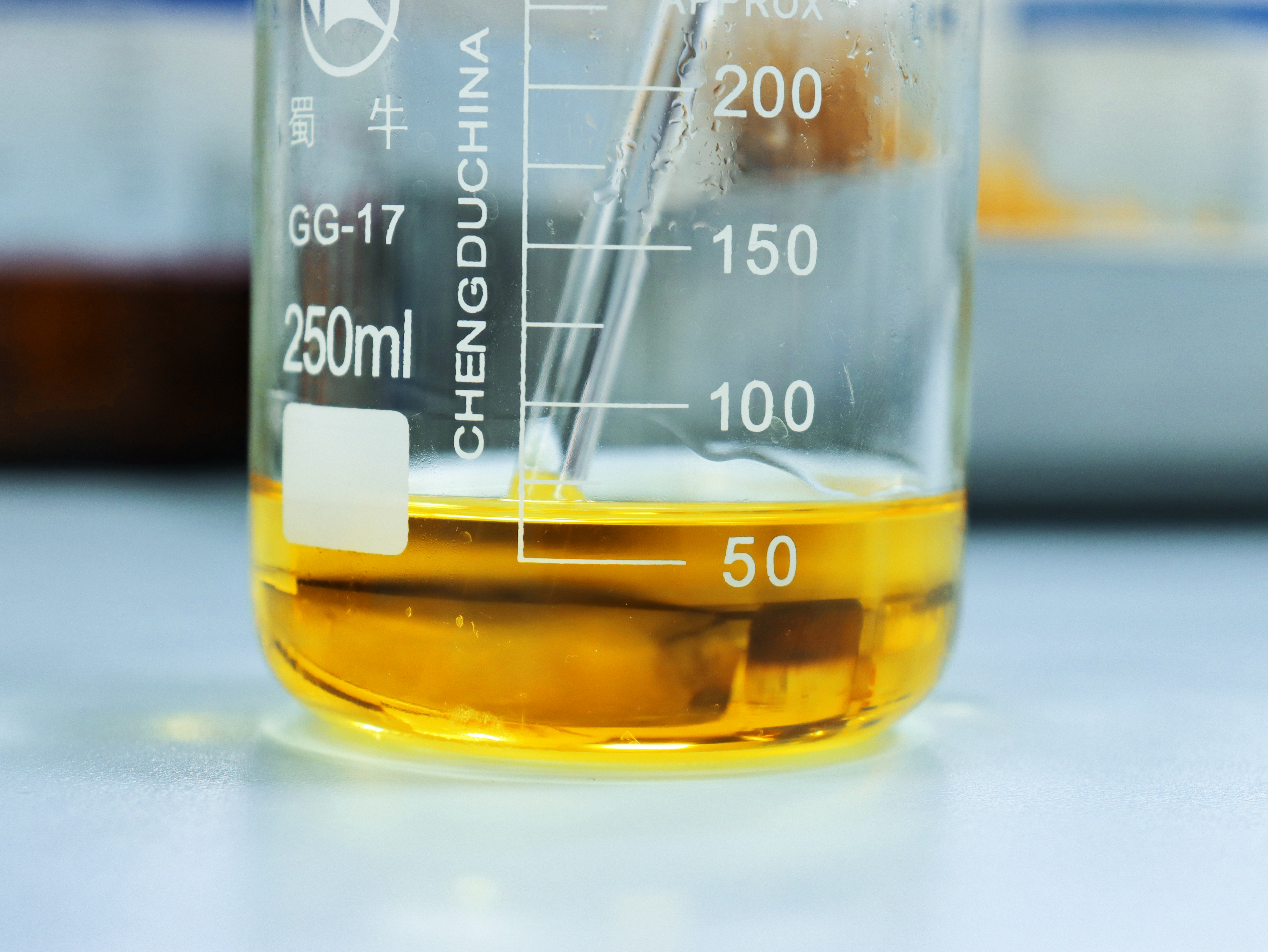 机油品牌检测报告,诺贝润SN全合成机油