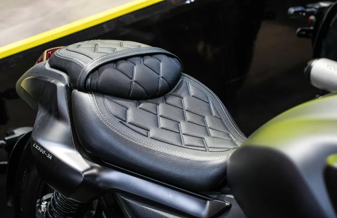 voge鏃犳瀬cu525鏂版,vogecu525鑳藉惁璧烽