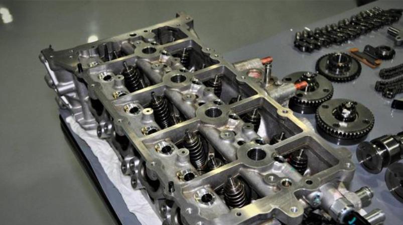 红旗h5和红旗h9哪个更合适,红旗h9和红旗h5有什么区别