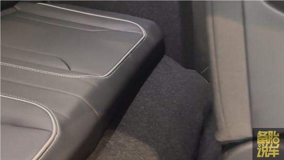 7座mpv商务车大全10万以下,7座mpv家用车推荐10万左右