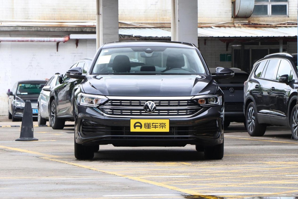 秦plusdmi冠军版55km领先型测试,秦plusdmi属于a级车吗