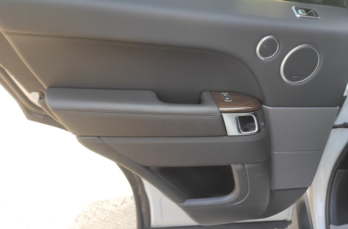 扮猪吃老虎的外卖小哥名场面,扮猪吃老虎的外卖小哥体验生活