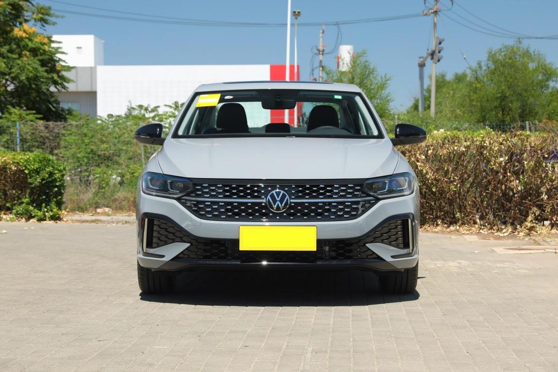 配1.5t发动机的轿车,搭配1.4T涡轮增压发动机