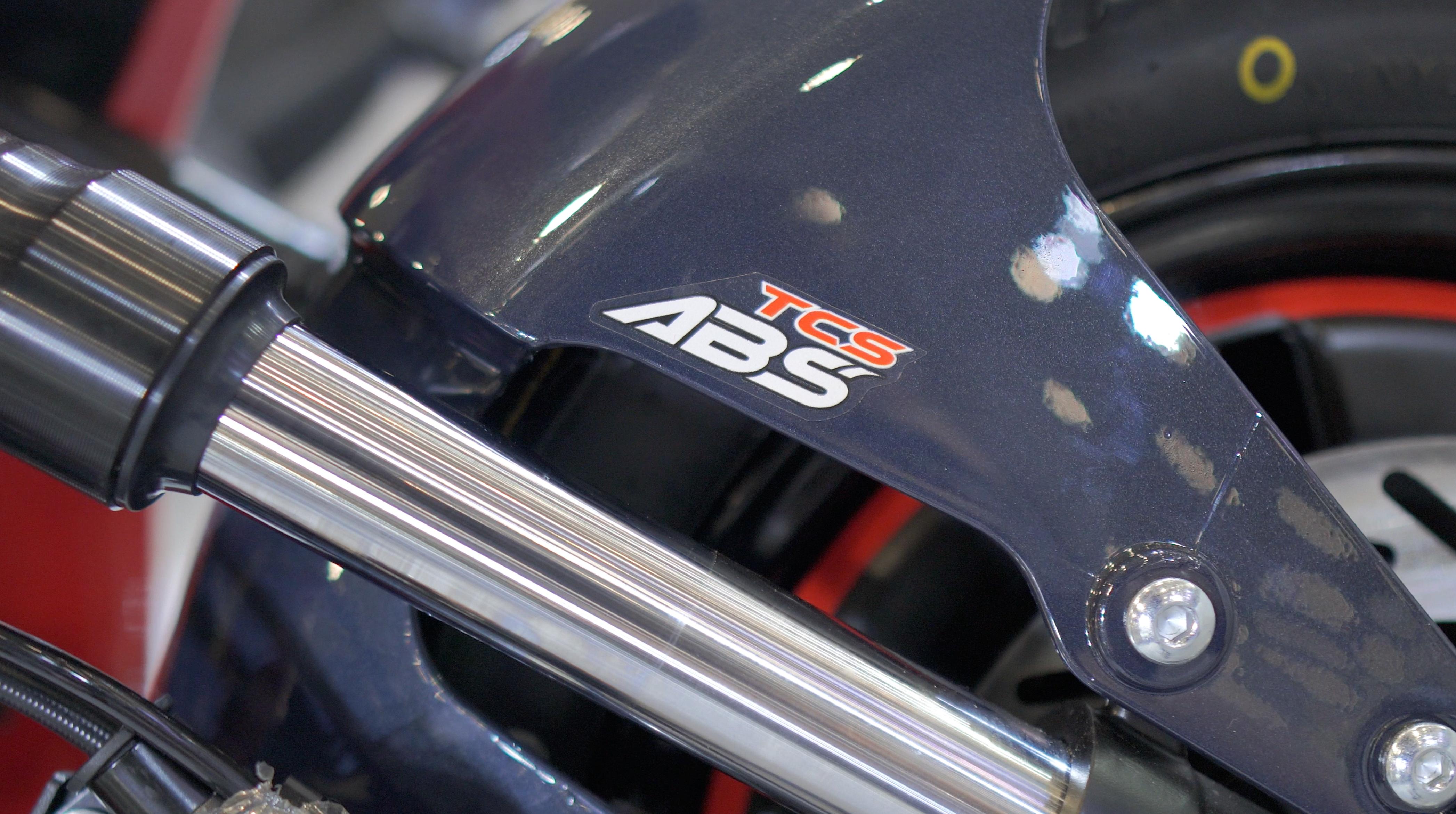 新款宗申150mini,宗申150mini质量怎么样