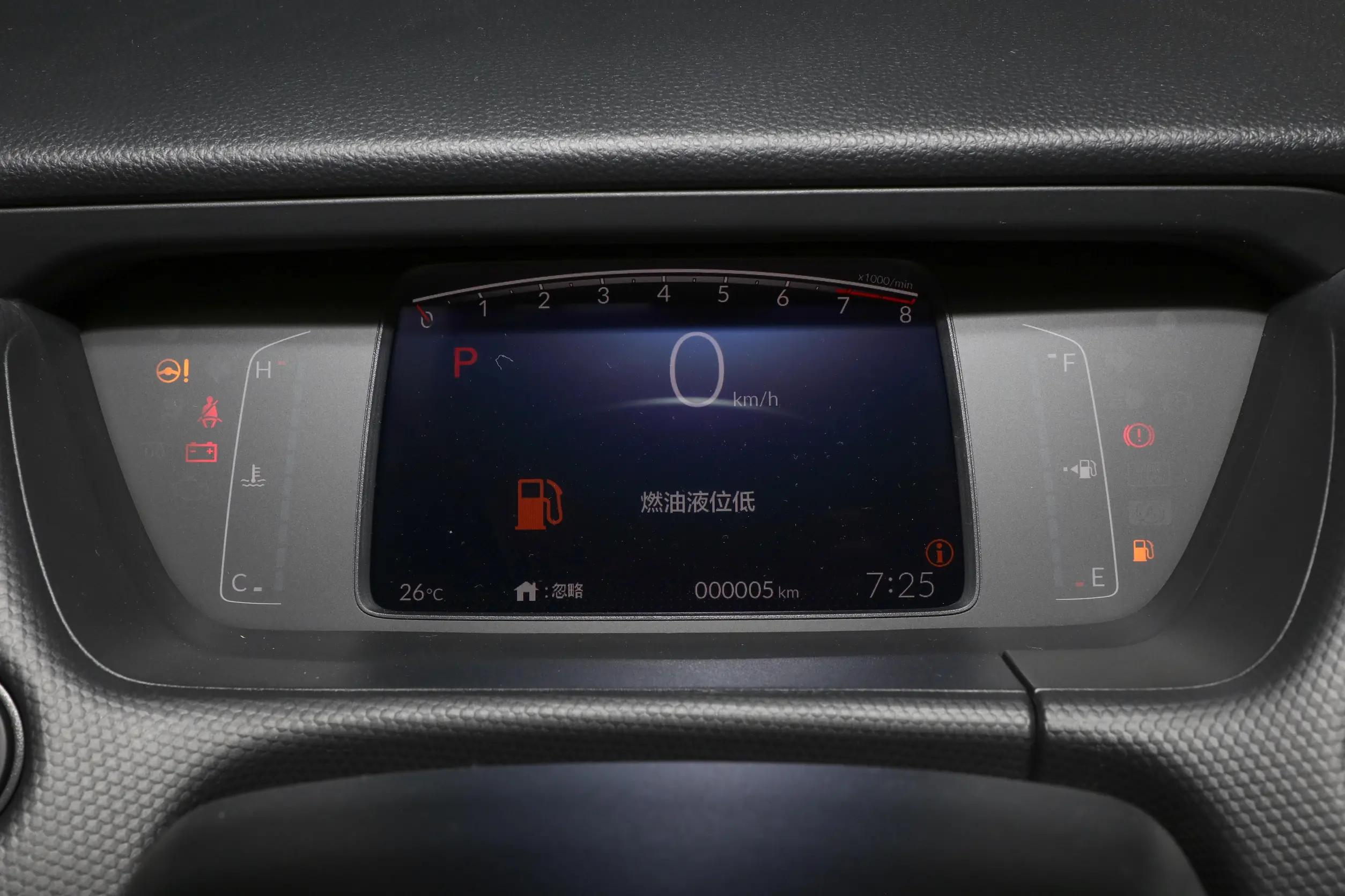 日系小跑车10万,日系小跑车推荐