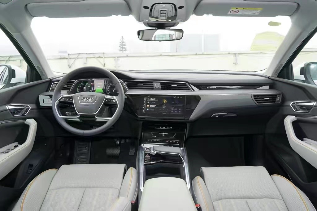 新一代奥迪降价,奥迪降价车型排行榜最新消息