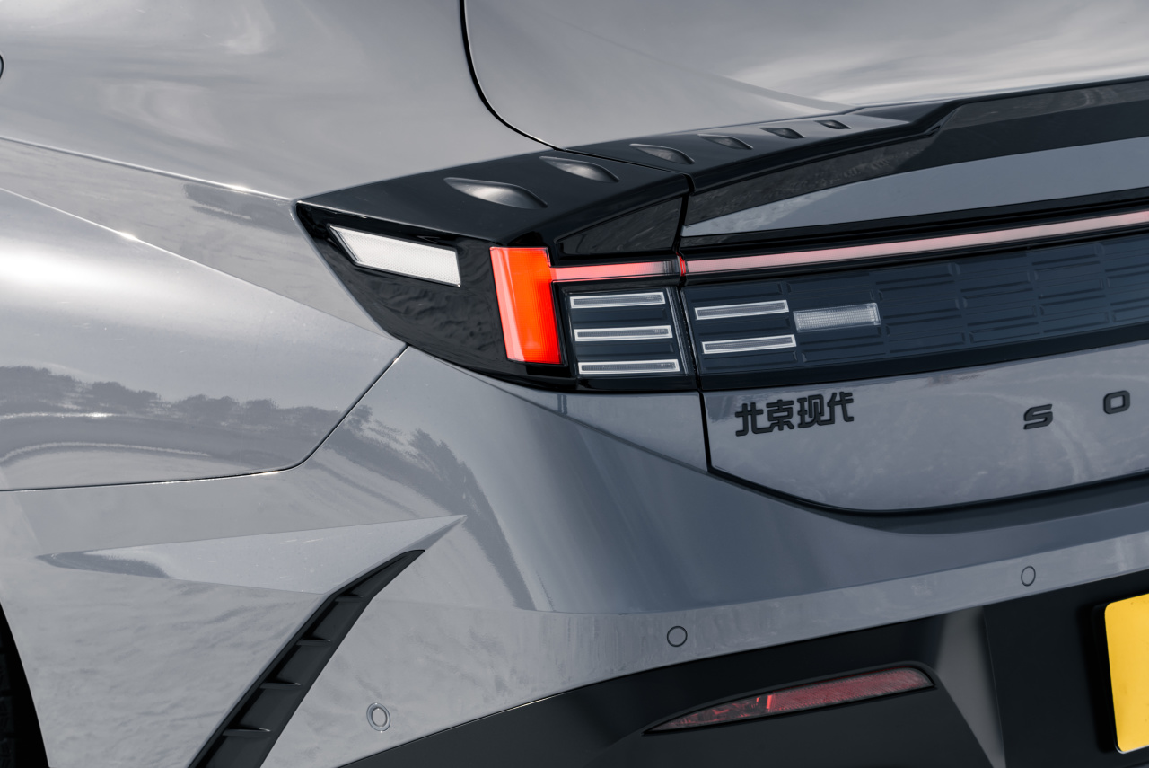 入门车型值得买吗,索纳塔入门