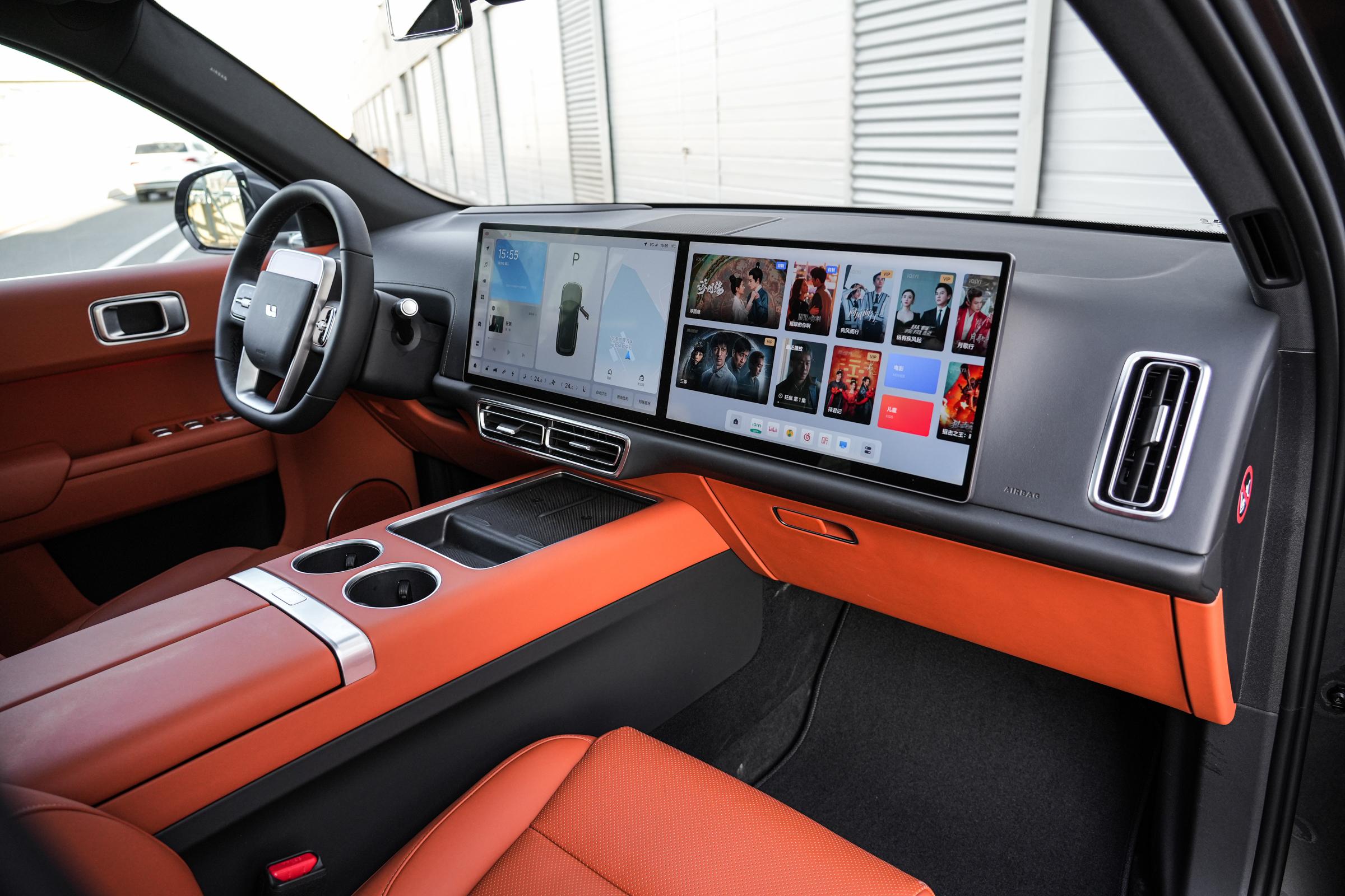 年收入多少才能买得起31.98万起步的理想L7？年收入30万可以吗？