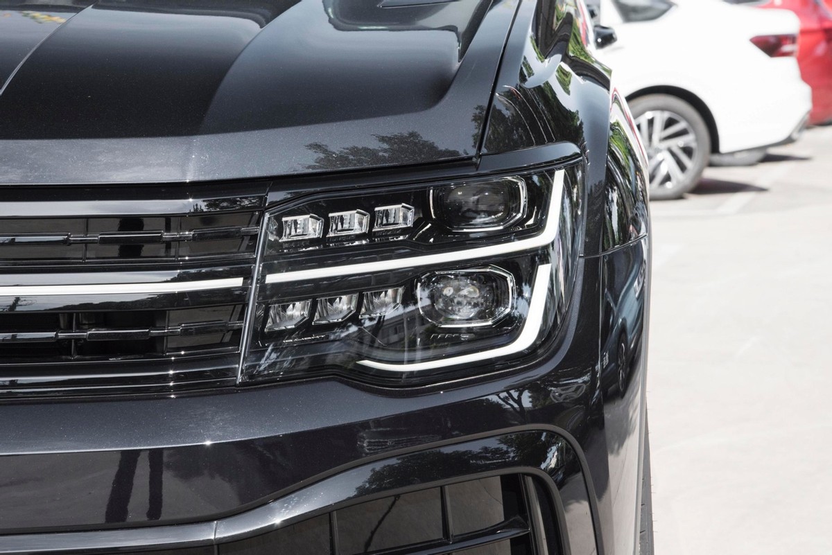 提车评价,提车两个月真实评价