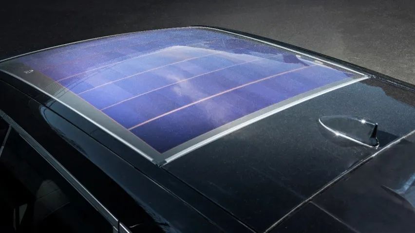 丰田首款纯电动汽车bz4x试驾,丰田电动汽车bz4x预计价格