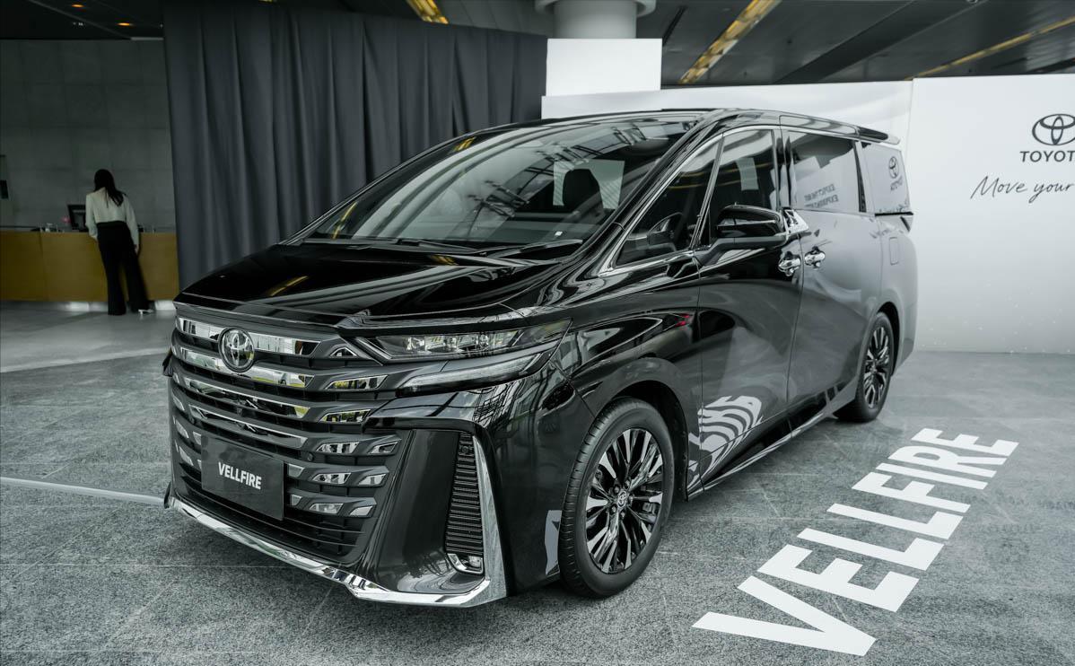 recon车好不好,什么是recon车