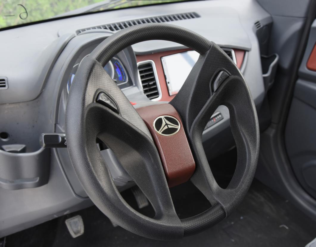 不到五万的高性价比车,纯电汽车哪款最值得入手