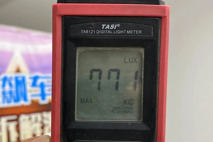 三菱欧蓝德不好启动,三菱欧蓝德走烂路