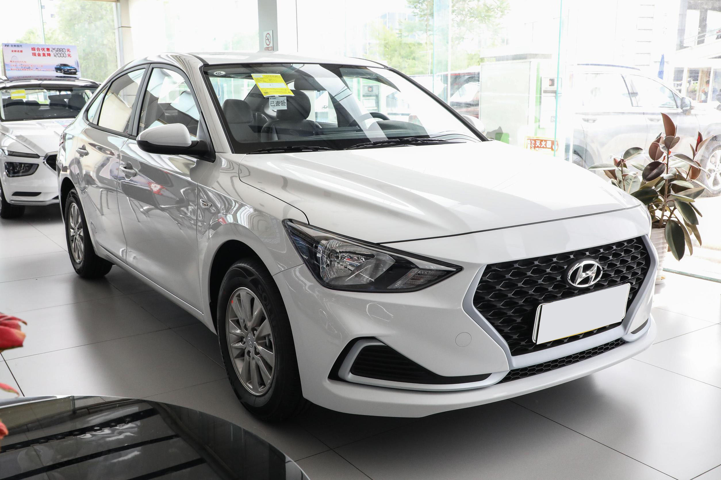 全新现代悦动手动挡值得推荐吗,现代悦动手动最新款顶配