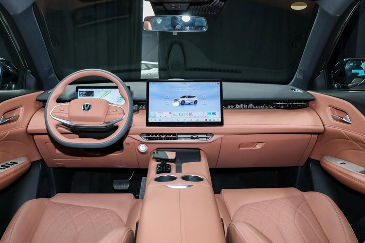 即将上市的四款重磅新车,4款重磅新车上市