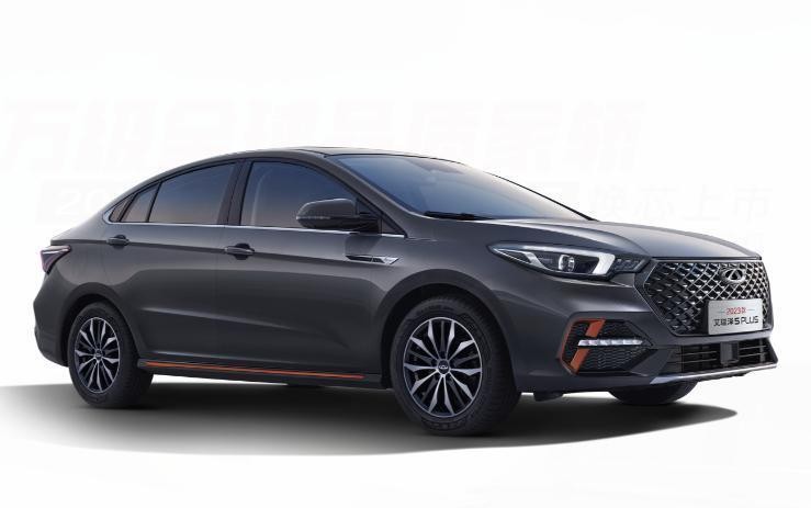 同为1.5t引擎这四款中型车你选谁,动力强提速快的b级家轿车