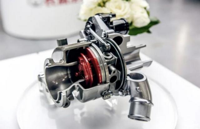 长城3.0tvv6发动机性能是什么水平,长城最新的3.0tv6发动机