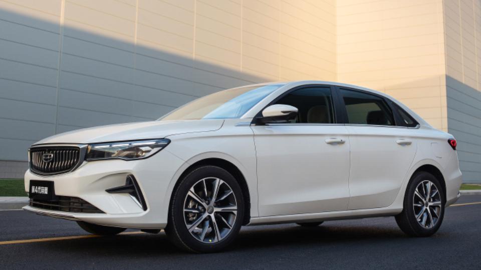 君威降7万值得入手吗,君威别克掉价