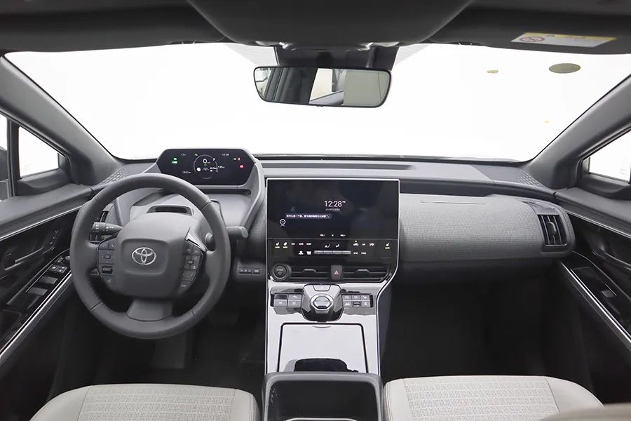 飙车大赏,大飙车10-15万推荐车型