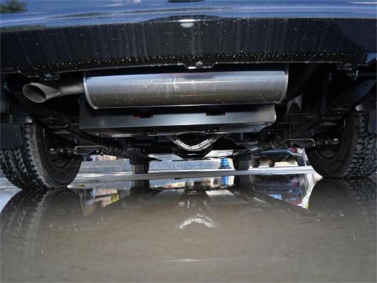 新能源顶配菱智,清洁能源cng汽车