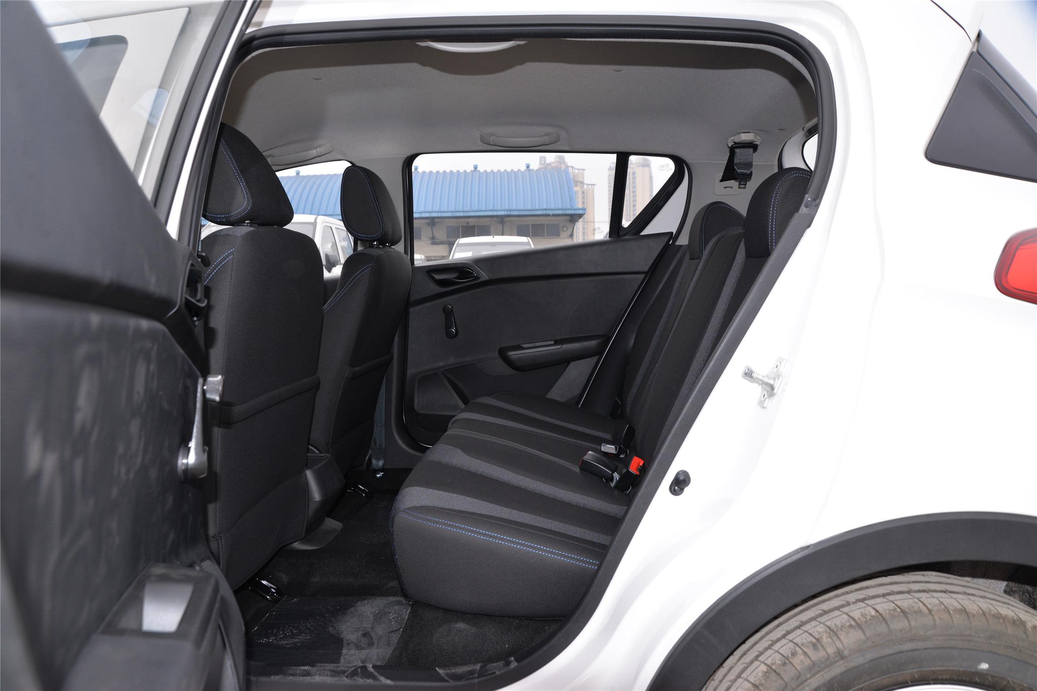 宝骏310车1.5升怎么样,宝骏310有没有1.5t的