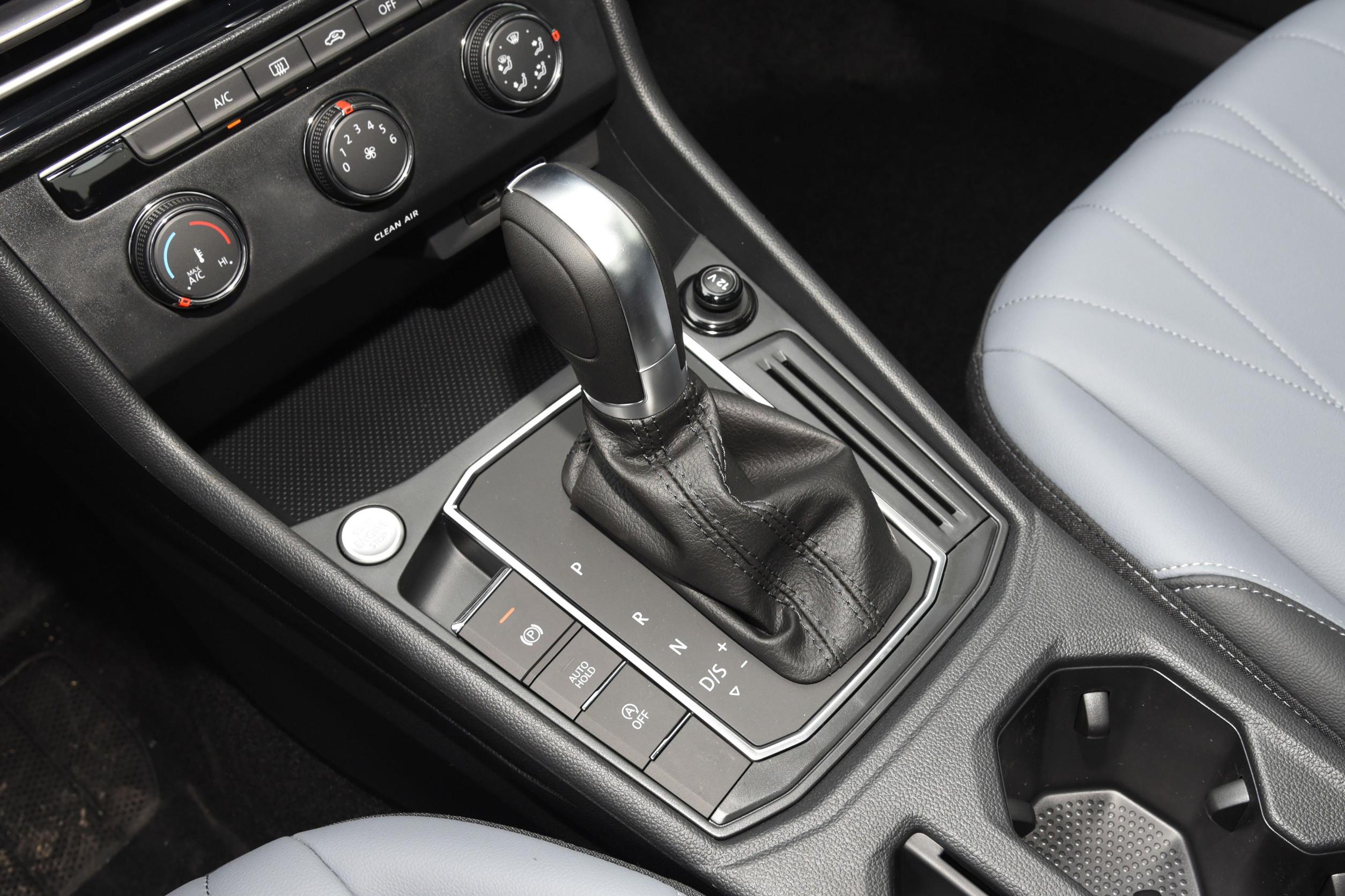 大众新朗逸现在能优惠多少钱,大众朗逸plus优惠多少钱