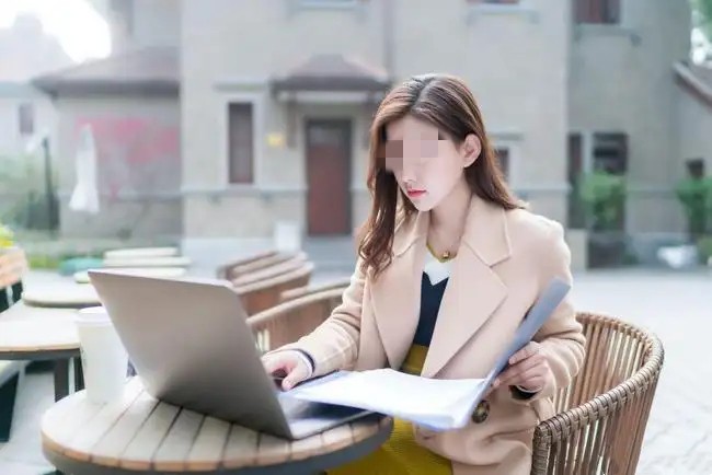 预算21w买什么轿车,预算21万买什么车