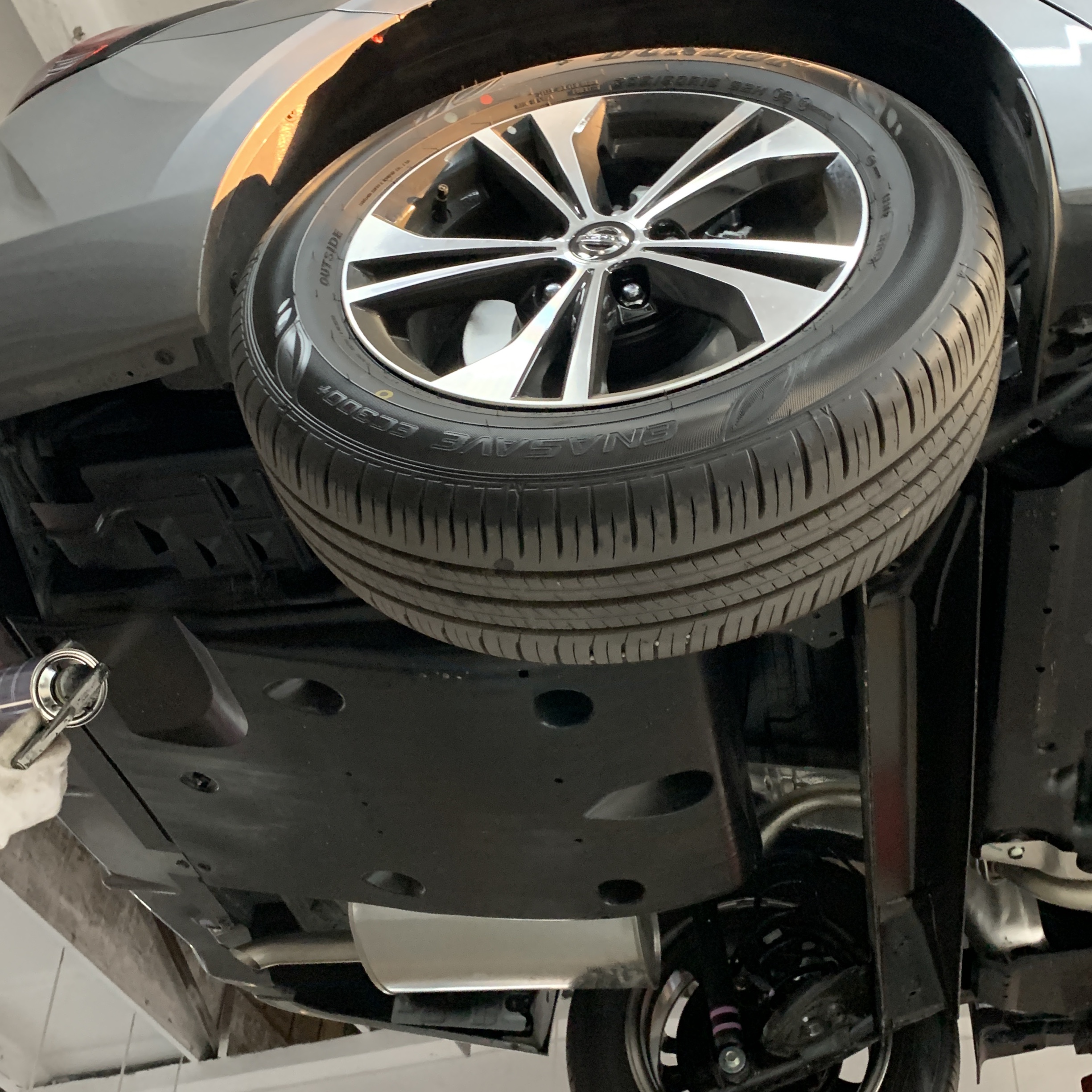 14代轩逸2020款跟2021款哪个好看,14代轩逸2021款和2020款有啥区别