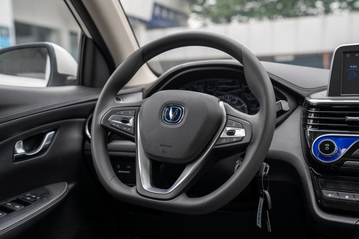 百公里油耗6.3升油耗高不高,百公里油耗6.5l算高吗