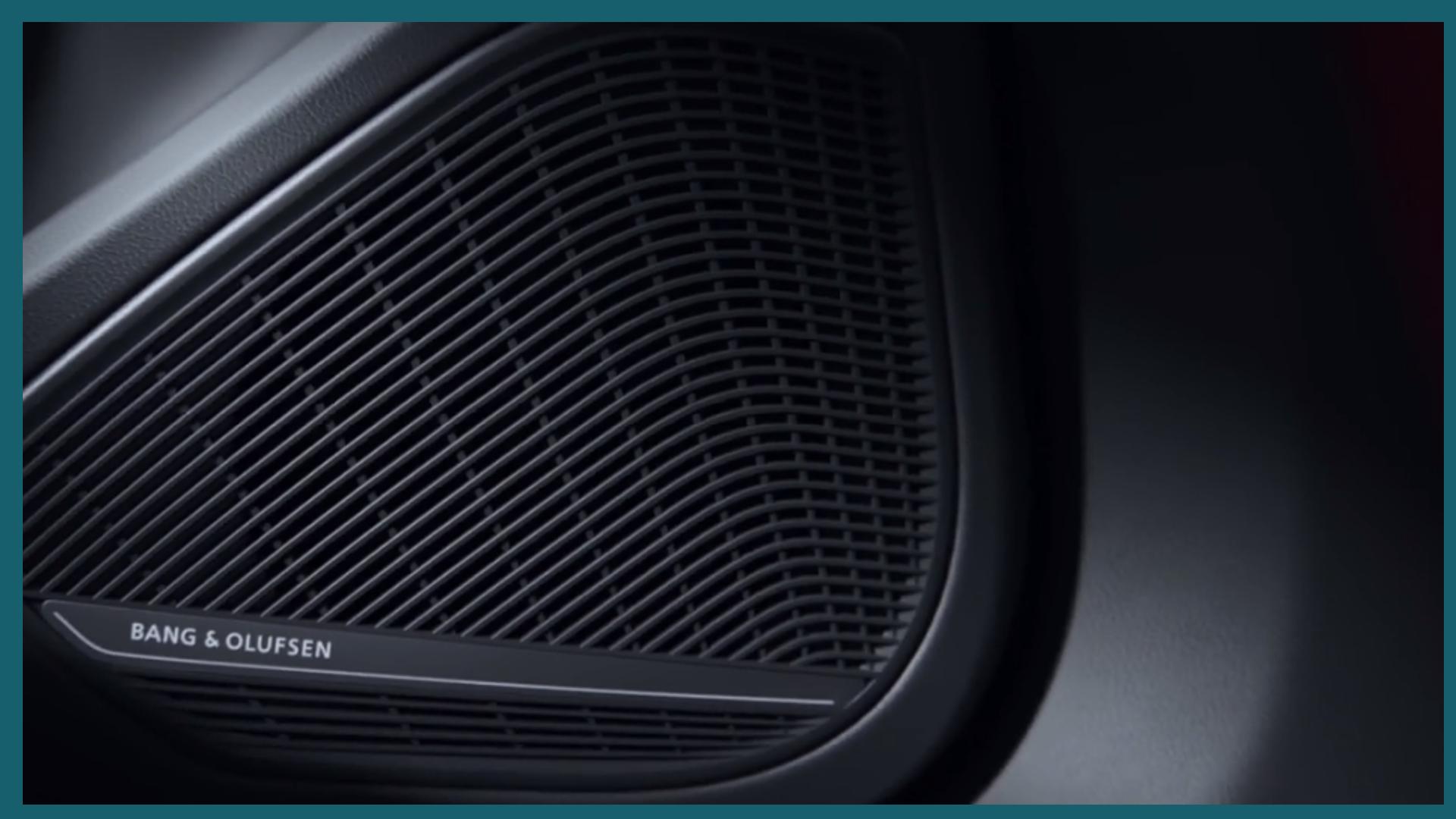 奥迪a4l豪华星夜版沉浸式体验,奥迪a4l星夜版真实体验