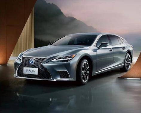 销量达十年最低！“*口车进**=高级”的固有印象被打破？