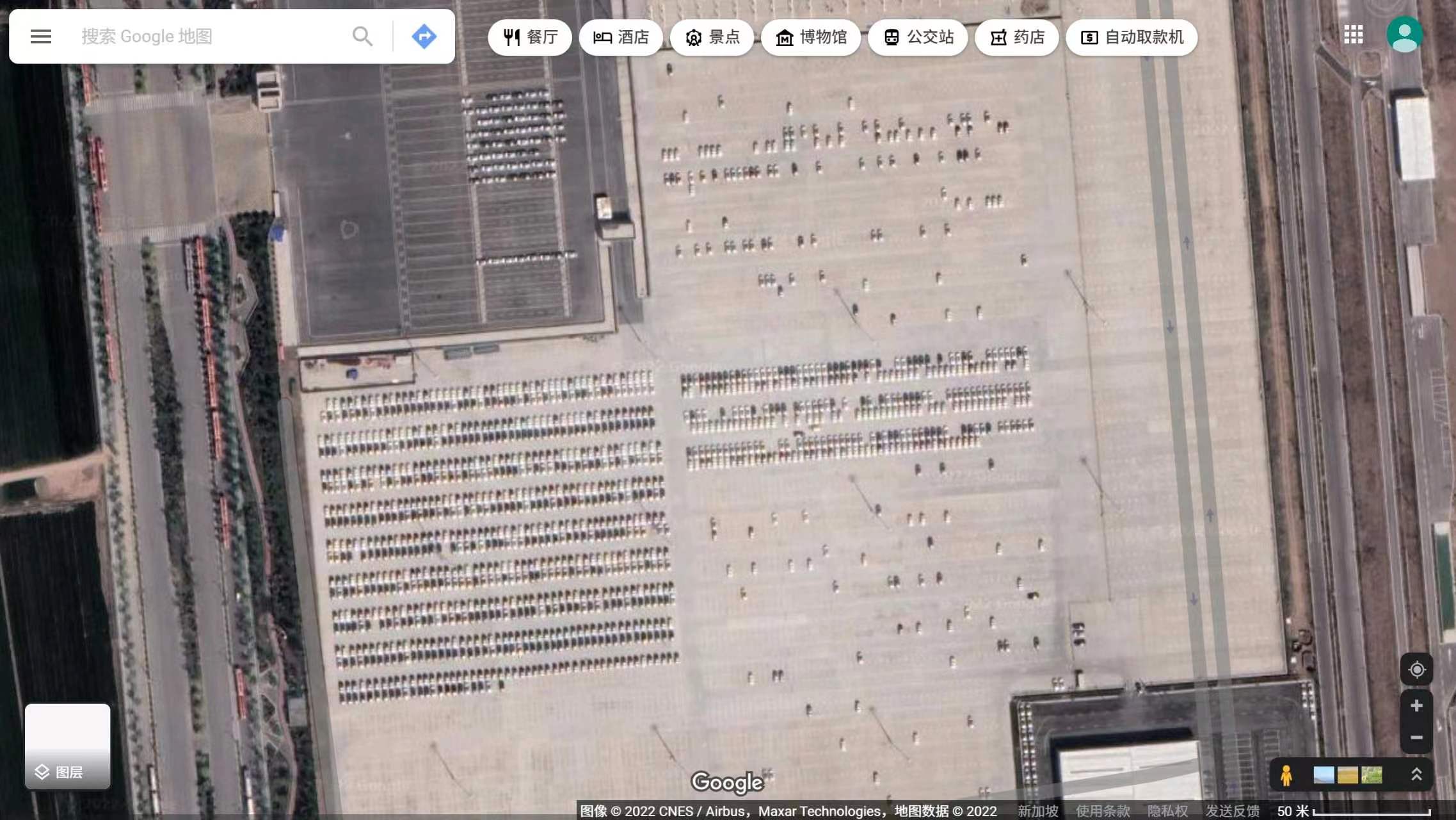 smart精灵1号用车感受,精灵smart舒适性