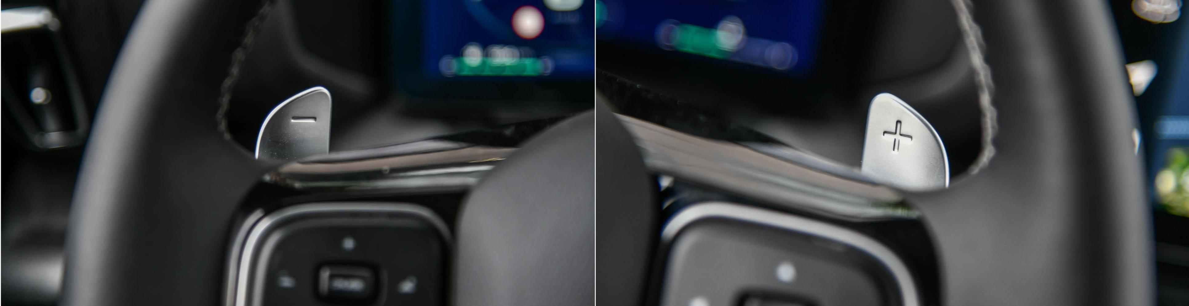 哈弗二代大狗燃油版实车进店,哈弗二代大狗燃油版