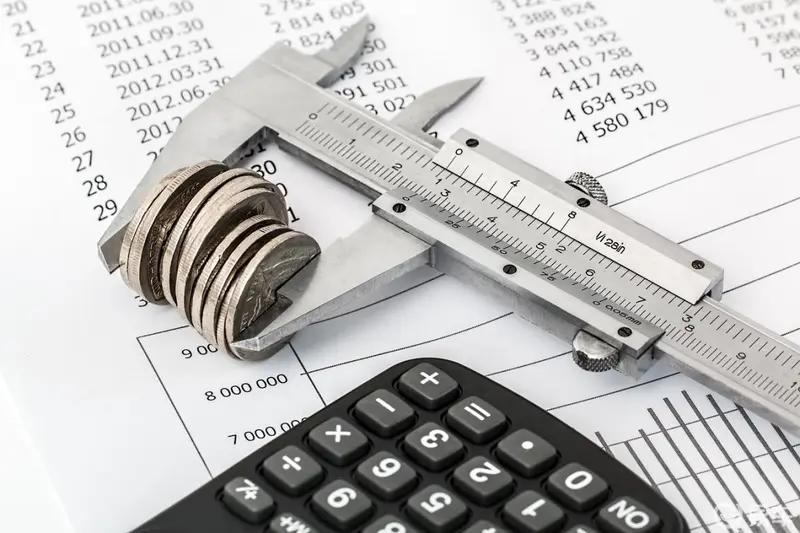 中汽研等五大权威机构测评埃安弹匣电池唯一获动力电池科技奖”