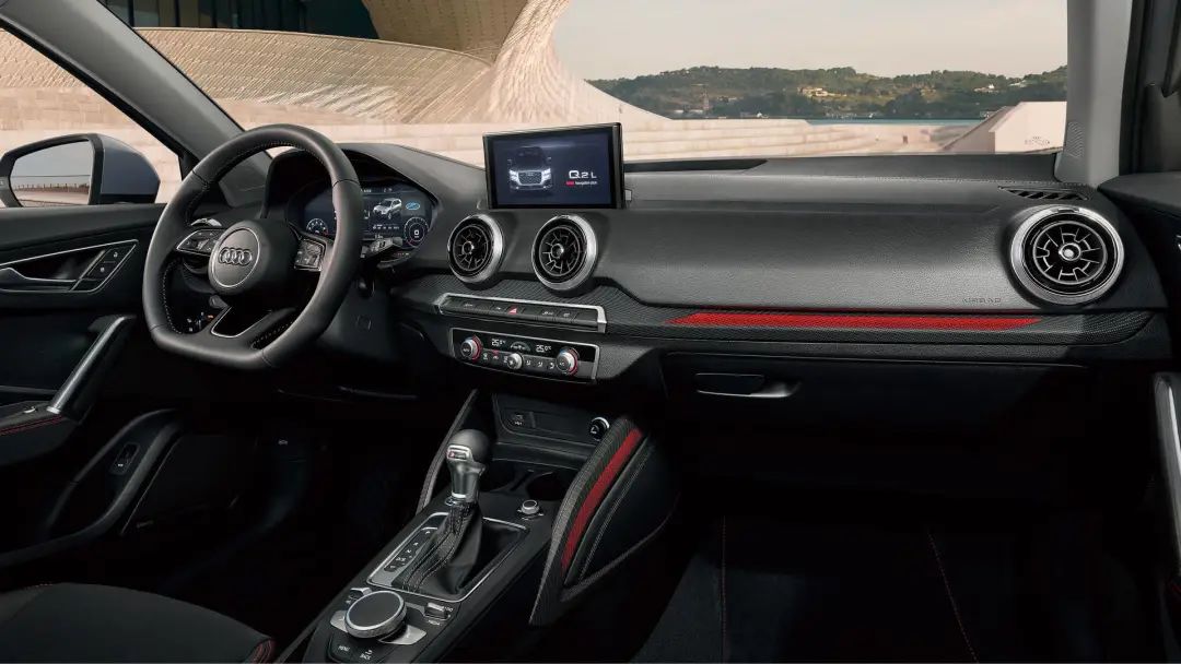 近期重磅新车盘点,新车大爆发3月上市新车抢先看