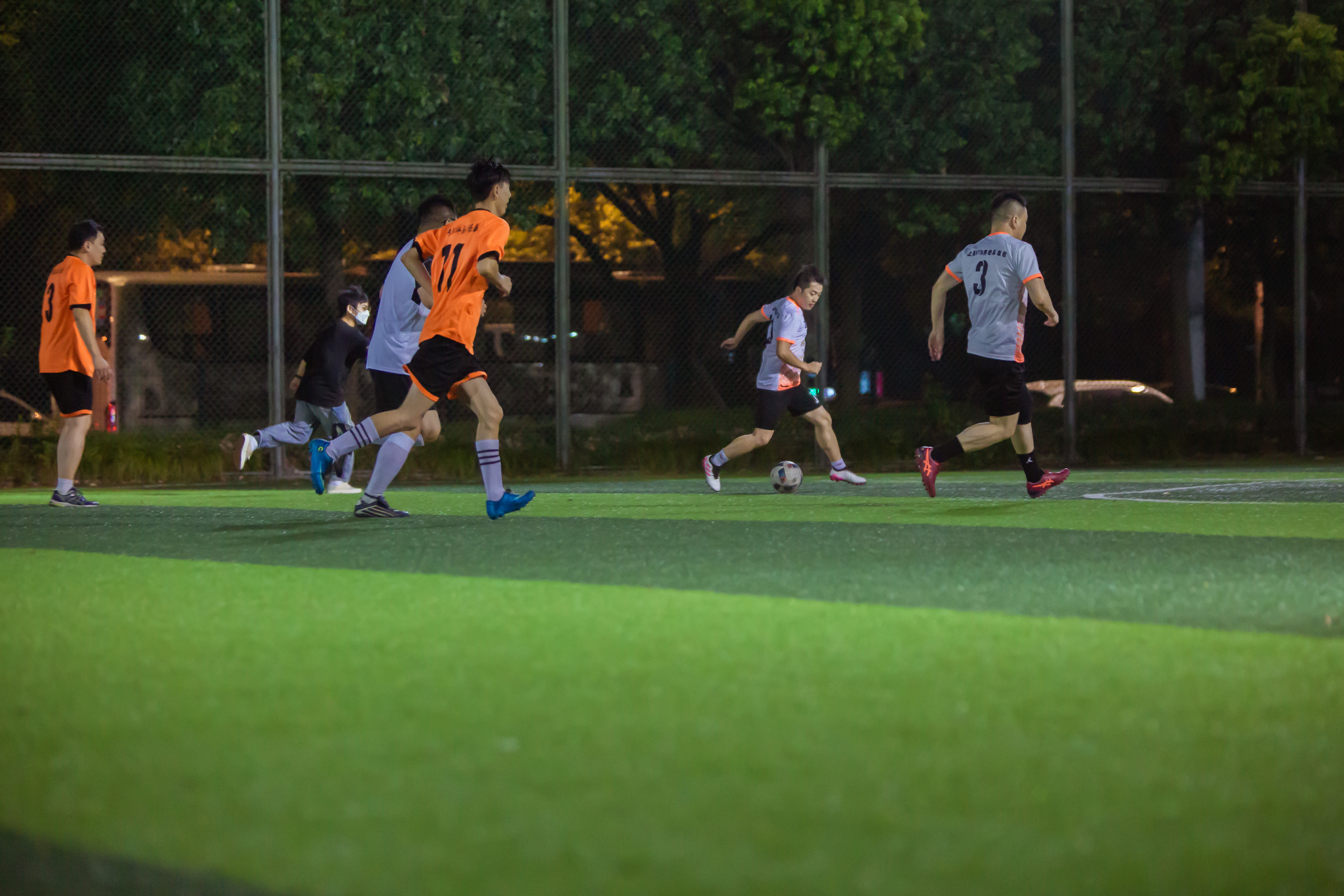 上海奔驰车友会2019年会圆满成功,上海奔驰轿跑车友会