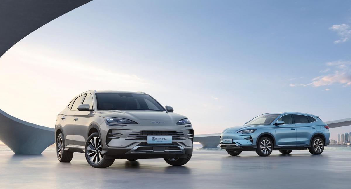 七月份特斯拉suv销量多少,特斯拉占4月豪华suv销量第一