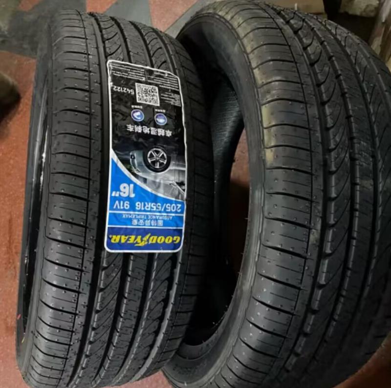 老款雅阁质量真好,第十代雅阁质量问题