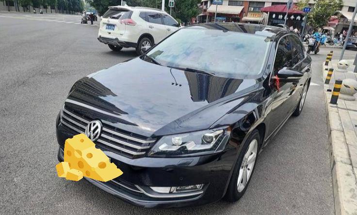 开了十年的埃尔法,开了10年的埃尔法发动机抖吗