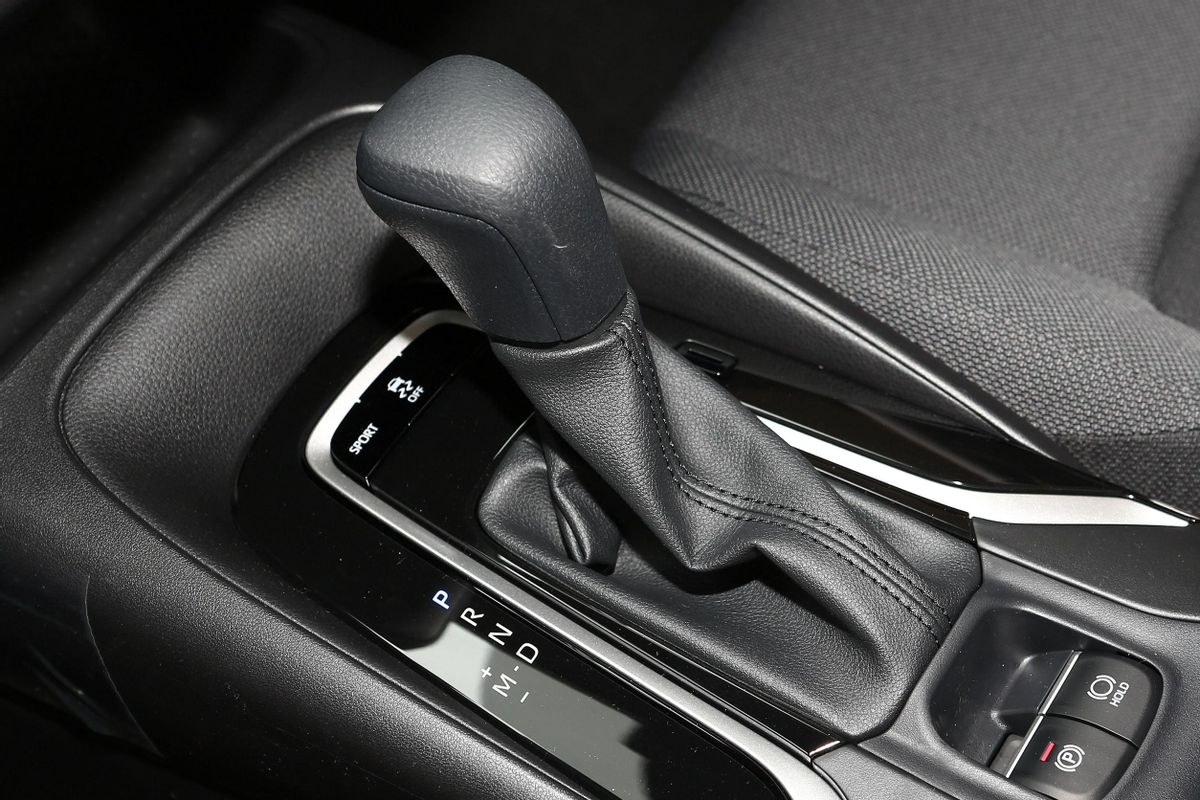 丰田经典车型雷凌，省油先锋，售价11.88万，值得入手吗