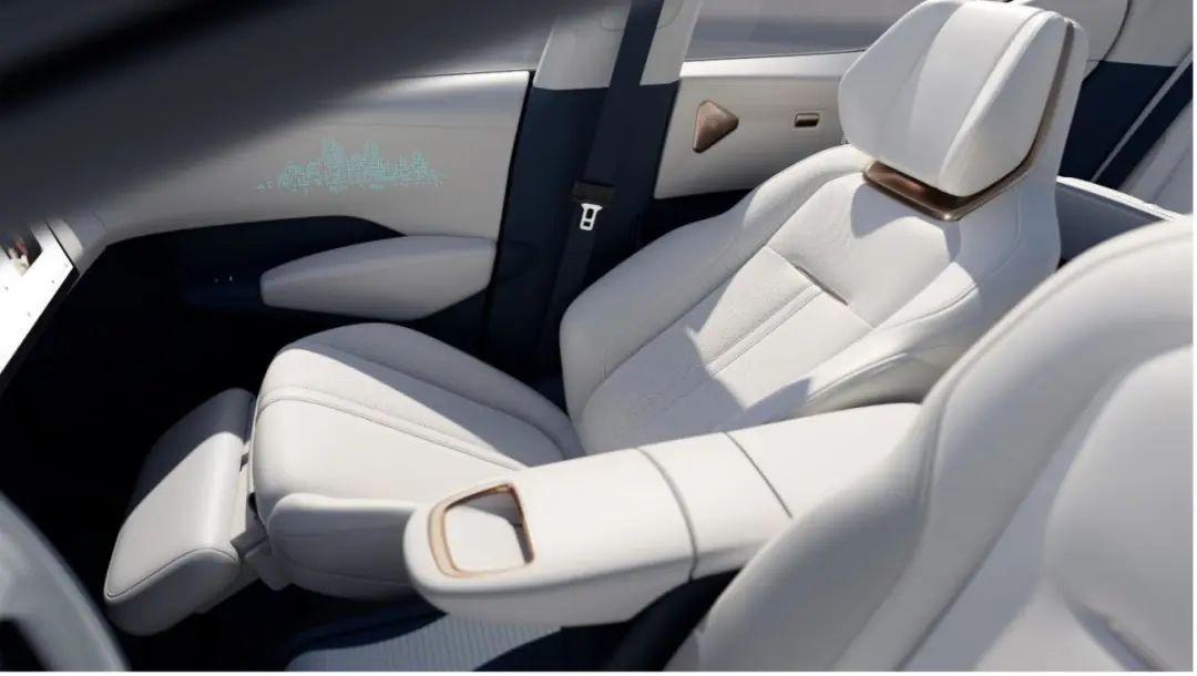 20万能买到极氪001吗,20万买极氪x怎么样